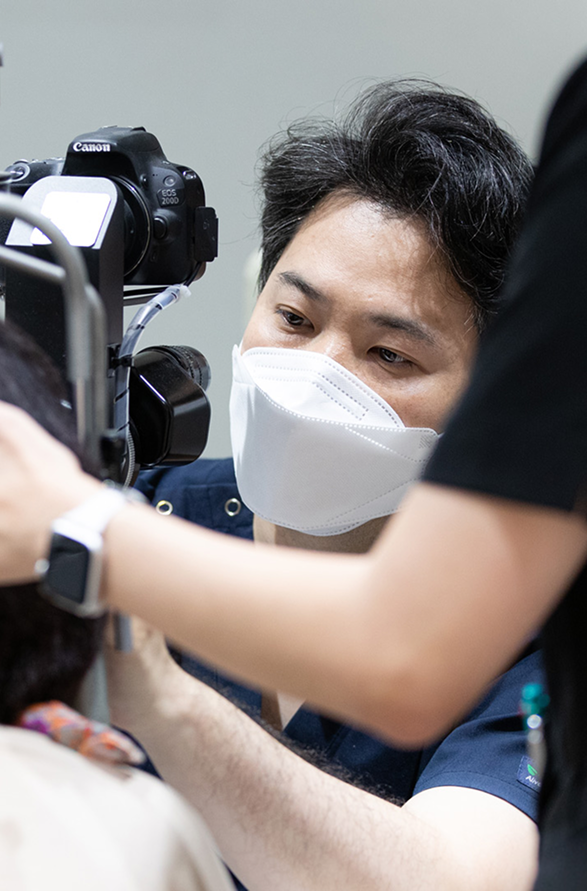 Medical Commitment 2